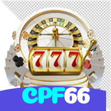 CPF66:Aposte no futebol, jogue poker e conquiste vitórias épicas!