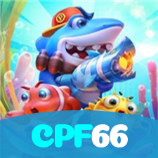 CPF66:O cassino online mais confiável para apostas ao vivo no futebol e jogos de cassino!