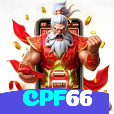 CPF66：Jogue blackjack e conquiste a vitória no cassino online!