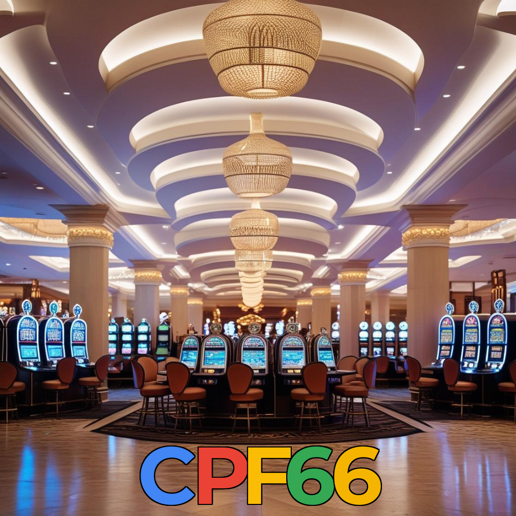 CPF66：Ganhe no blackjack e aposte no futebol para uma experiência única!