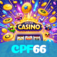 CPF66:Aposte no futebol, jogue poker e conquiste vitórias épicas!