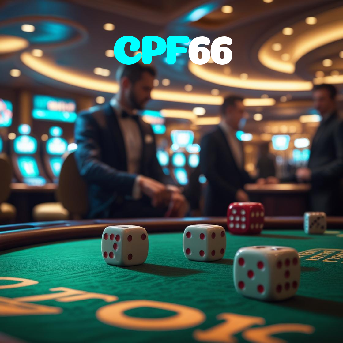 CPF66:Aposte no futebol online e conquiste sua grande vitória!