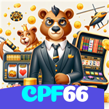 CPF66:Aposte nas melhores máquinas caça-níqueis e leve o jackpot!