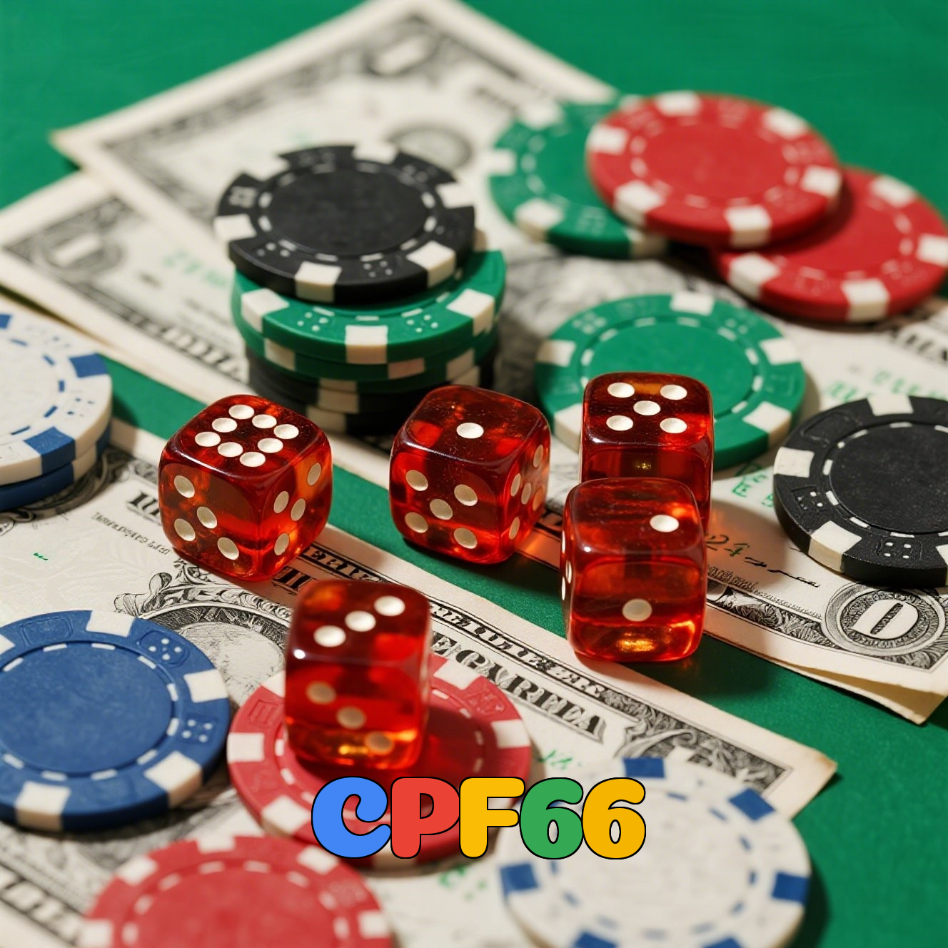 CPF66:Cada giro nas slots pode te levar à grande vitória!