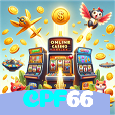 CPF66:Jogue nas nossas roletas e ganhe prêmios incrÃveis!