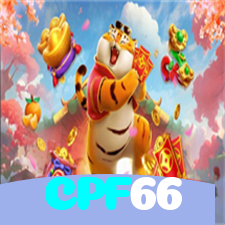 CPF66:Vença no futebol online e leve a grande vitória para casa!