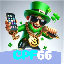 CPF66:No futebol online, cada jogada pode ser a sua maior vitória!