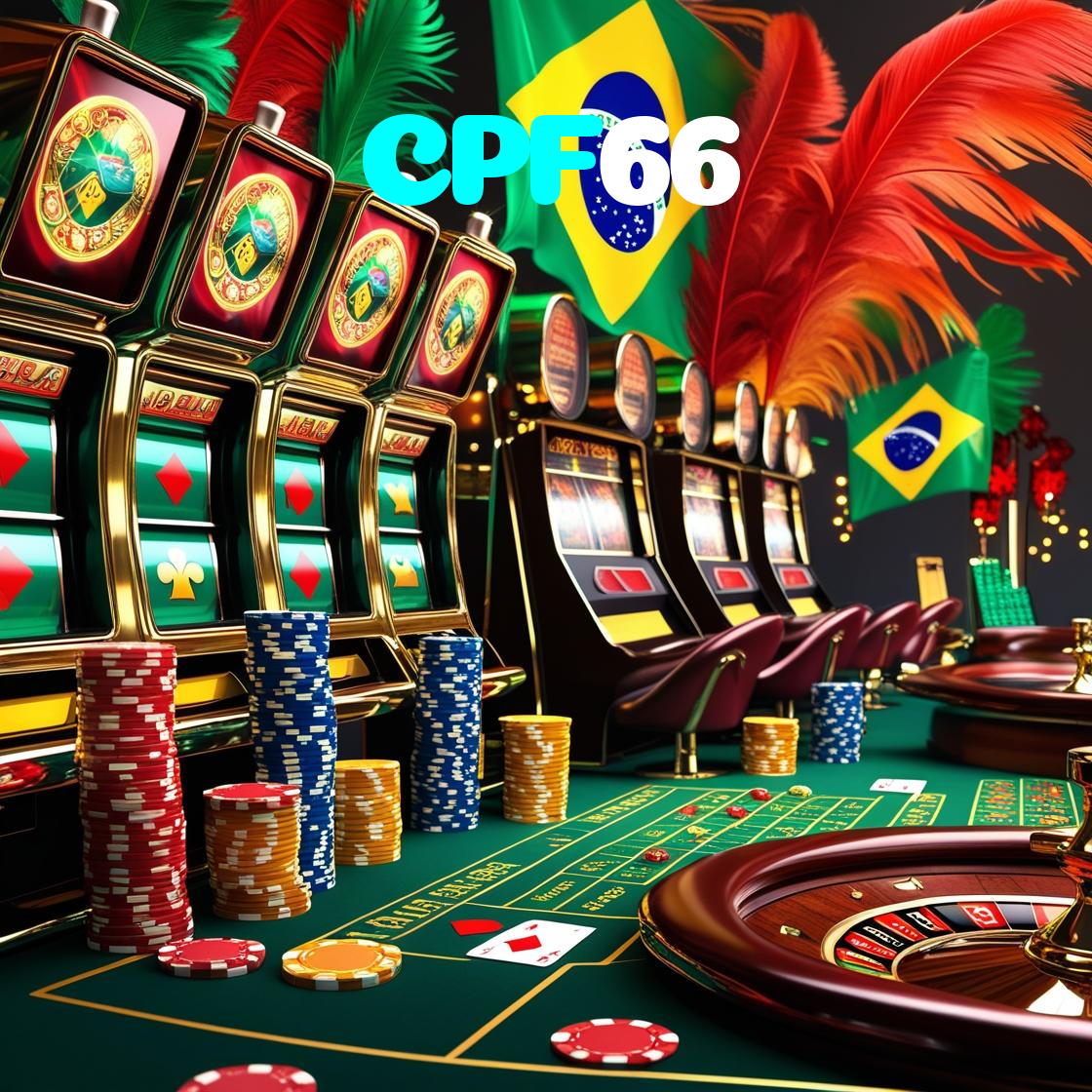 CPF66:Jogue slots, aposte no futebol e ganhe grandes prêmios em nosso cassino!