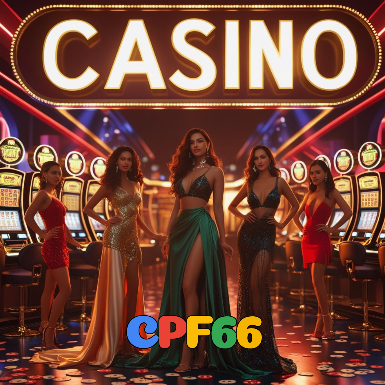 CPF66：O cassino online perfeito para quem ama futebol e jogos emocionantes!