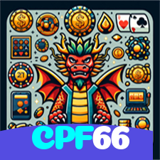 CPF66:Jogue blackjack, aposte no futebol e ganhe grandes prêmios no cassino online!