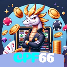 CPF66：Jogue poker e aposte no futebol online, tudo no mesmo lugar!