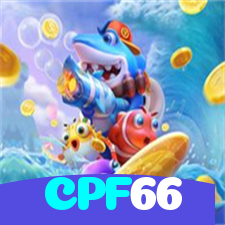 CPF66：Jogue roleta, aposte no futebol e vença no nosso cassino online!