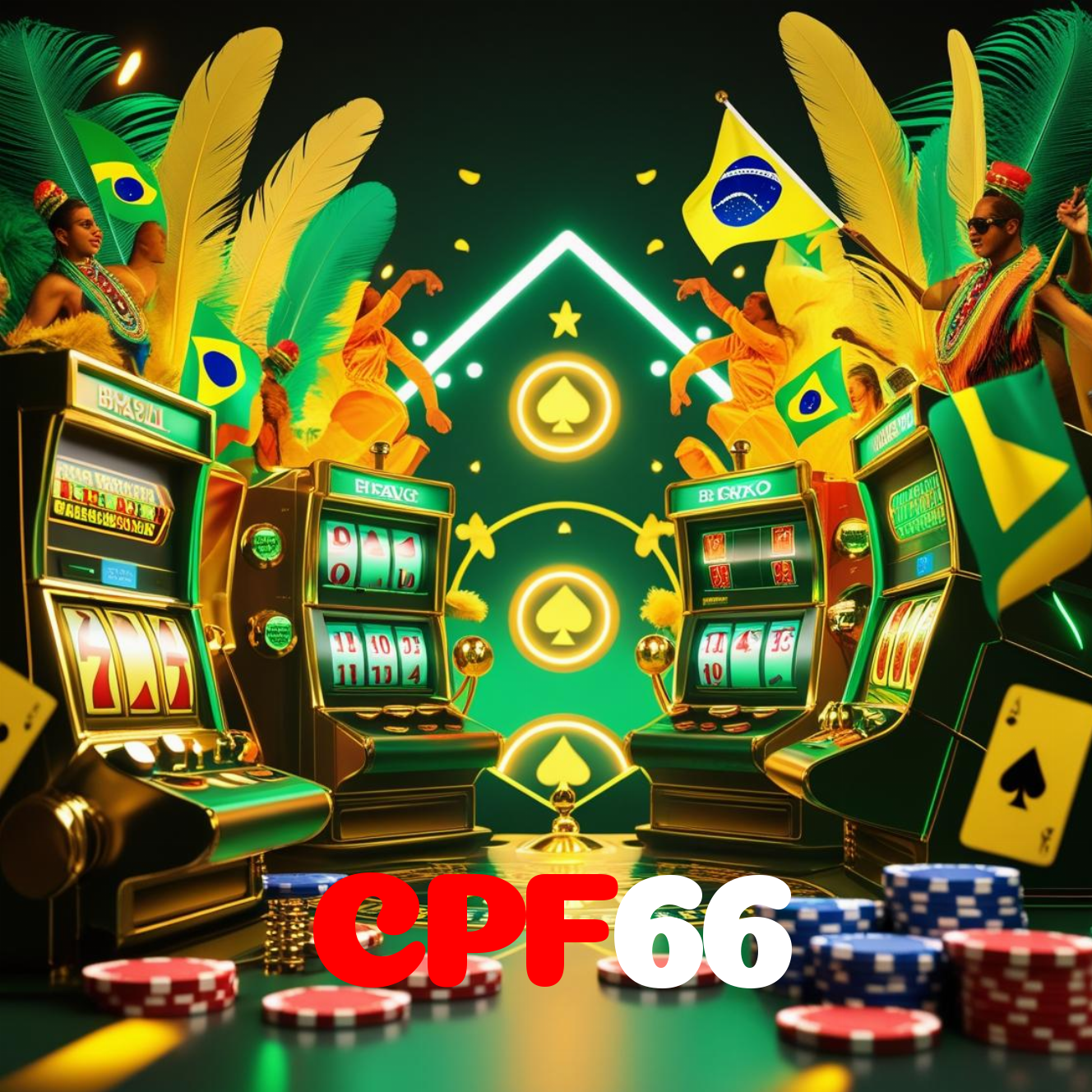 CPF66:Jogue blackjack e sinta a emoção de vencer no cassino!