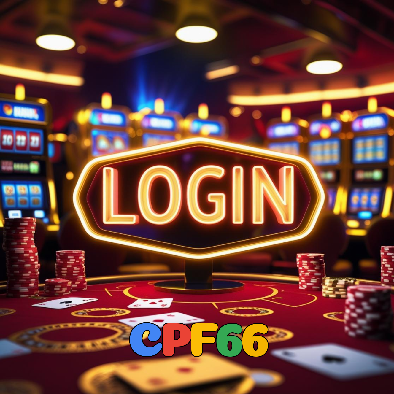 CPF66：Jogue blackjack e aposte no futebol para uma experiência emocionante!