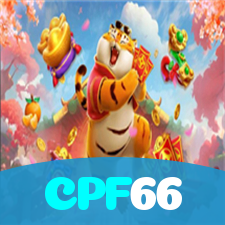 CPF66：Ganhe prêmios em jogos de poker e aposte no futebol com grandes odds!