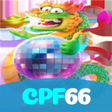CPF66:Aposte no futebol online e seja o vencedor dessa partida!