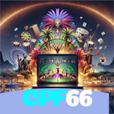 CPF66:O melhor cassino para apostar no futebol e ganhar em jogos de cassino!