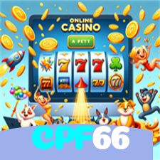 CPF66：Aposta no futebol e diversão garantida com jogos de cassino como roleta e blackjack!