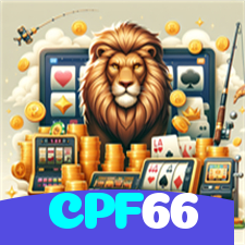CPF66:Jogue roleta, aposte no futebol e conquiste prêmios épicos!
