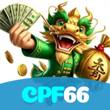 CPF66:Jogue poker, roleta e aposte no futebol online com segurança!