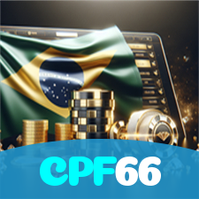 CPF66:A vitória no futebol online está esperando por você!