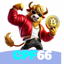 CPF66:Sinta a adrenalina do futebol digital! Aposte agora e vença!