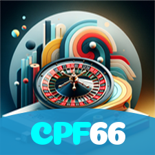 CPF66:Entre na competição digital de futebol e mostre sua habilidade!