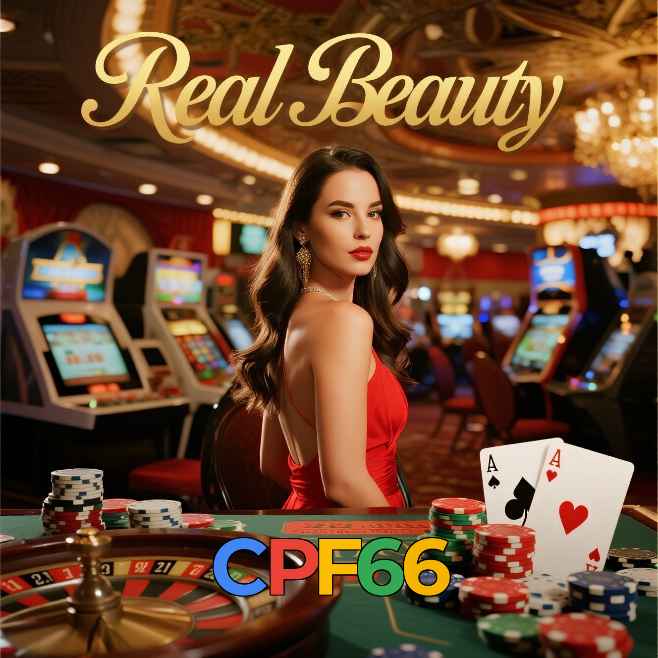 CPF66:Vença no futebol online e leve os melhores prêmios para casa!