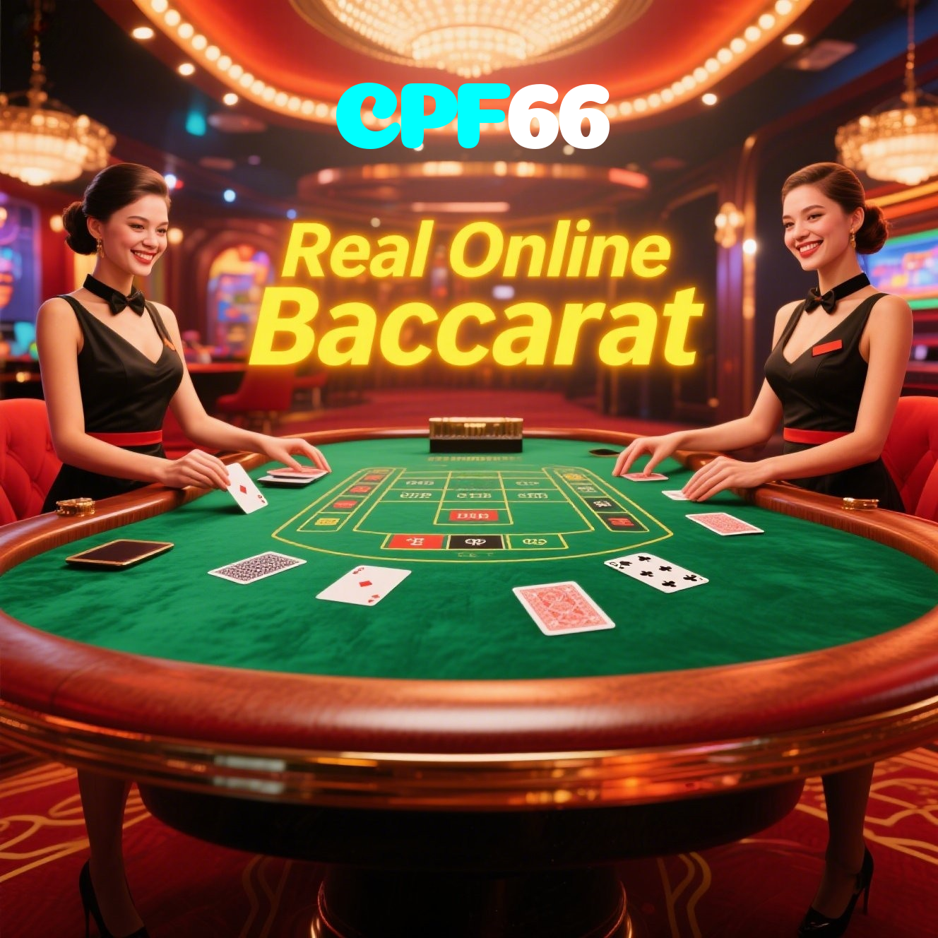 CPF66:Entre no nosso cassino online e jogue nas roletas agora!