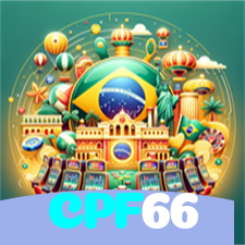CPF66:Aposte agora e ganhe no melhor cassino online!