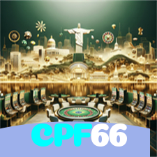 CPF66：Cada jogada no blackjack é uma chance de conquistar vitórias!