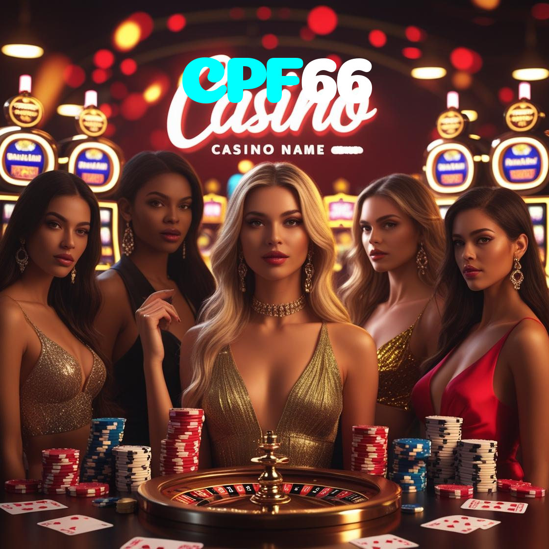 CPF66:Jogue no cassino mais seguro com blackjack, poker e futebol online!