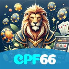 CPF66:Jogue futebol online e faça gols de prêmios incrÃveis!