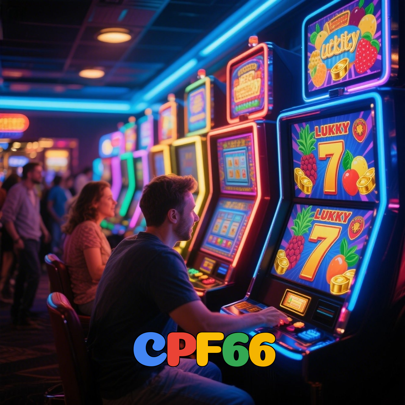 CPF66：Aposte no futebol e vença nas mesas de blackjack no cassino online!