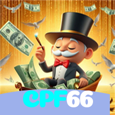 CPF66:Entre na competição digital de futebol e mostre sua habilidade!