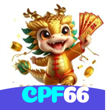 CPF66：Jogue futebol online e ganhe grandes prêmios!