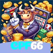 CPF66：Jogue agora nas melhores slots e ganhe prêmios fantásticos!