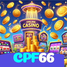 CPF66：Jogue roleta e aposte no futebol ao vivo para grandes prêmios!