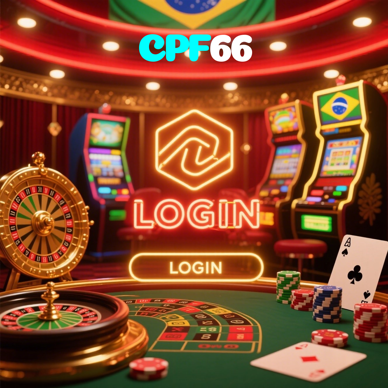 CPF66:Aposte e ganhe com o futebol online, o jogo da emoção!