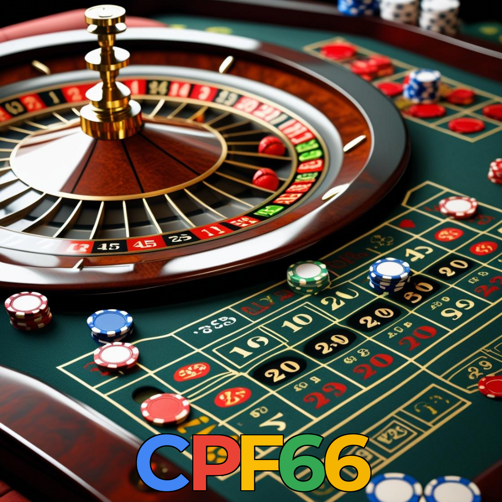 CPF66：No futebol online, suas vitórias estão a um passo de distância!