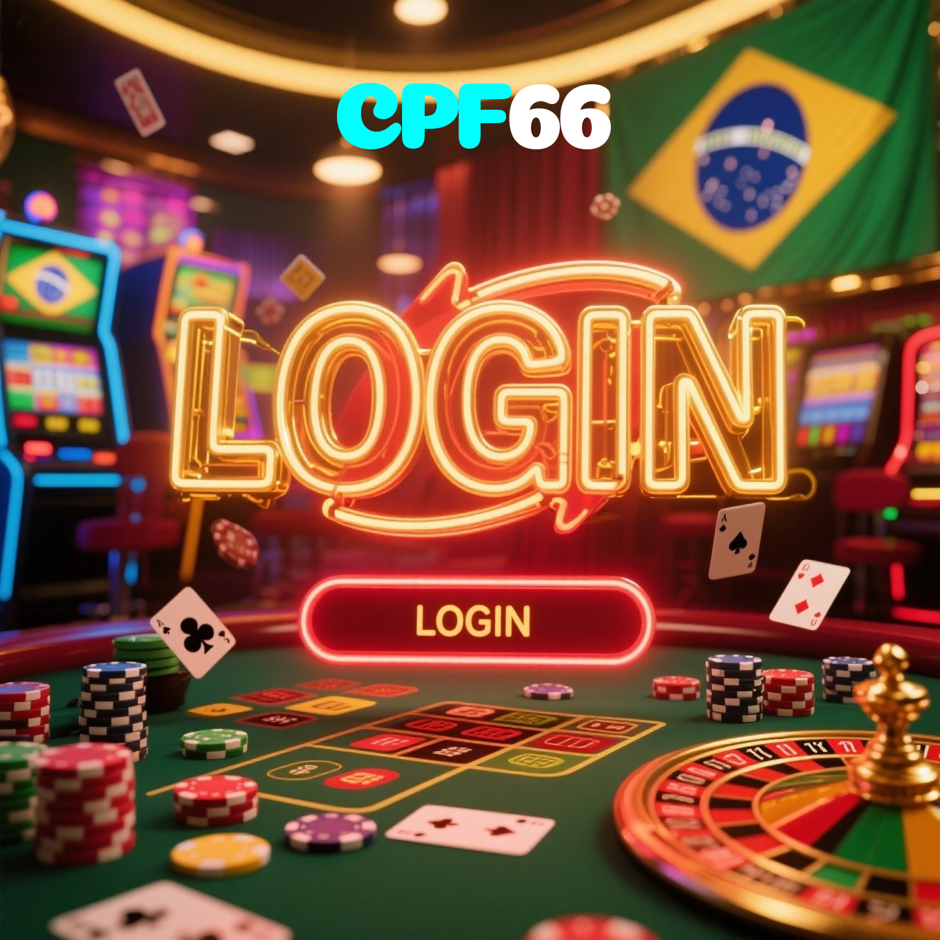 CPF66：No futebol online, seu gol é sua grande vitória!