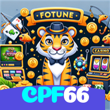 CPF66:Vire um mestre do Blackjack e conquiste sua vitória!