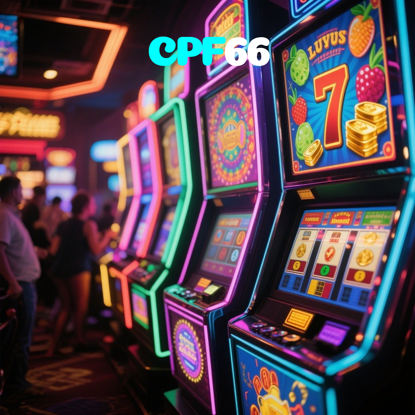 CPF66:Jogue blackjack e aposte no futebol para uma experiência emocionante!
