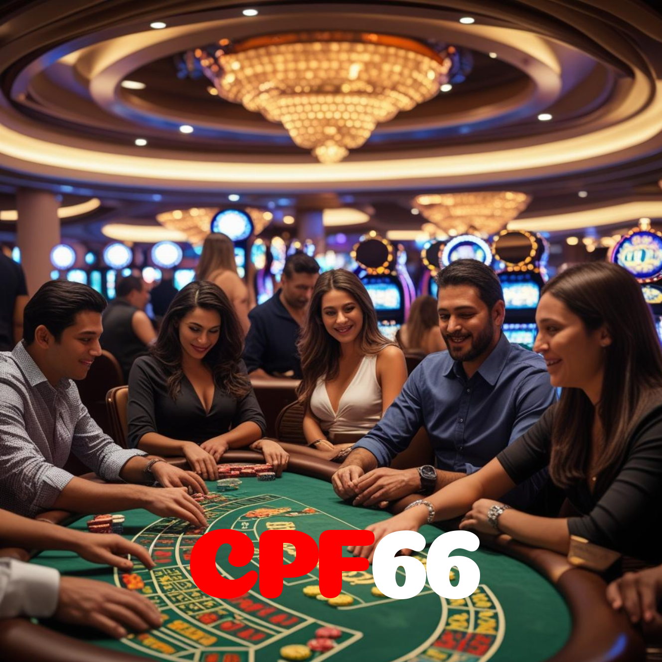 CPF66:Sua sorte está no cassino online com apostas no futebol e jogos emocionantes!