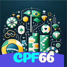 CPF66:Onde a diversão e a sorte se encontram: poker, roleta e futebol online!
