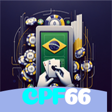 CPF66：Cada jogada no blackjack é uma chance de conquistar vitórias!