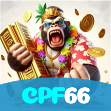 CPF66：Cada giro nas slots é uma nova chance de mudar sua sorte!