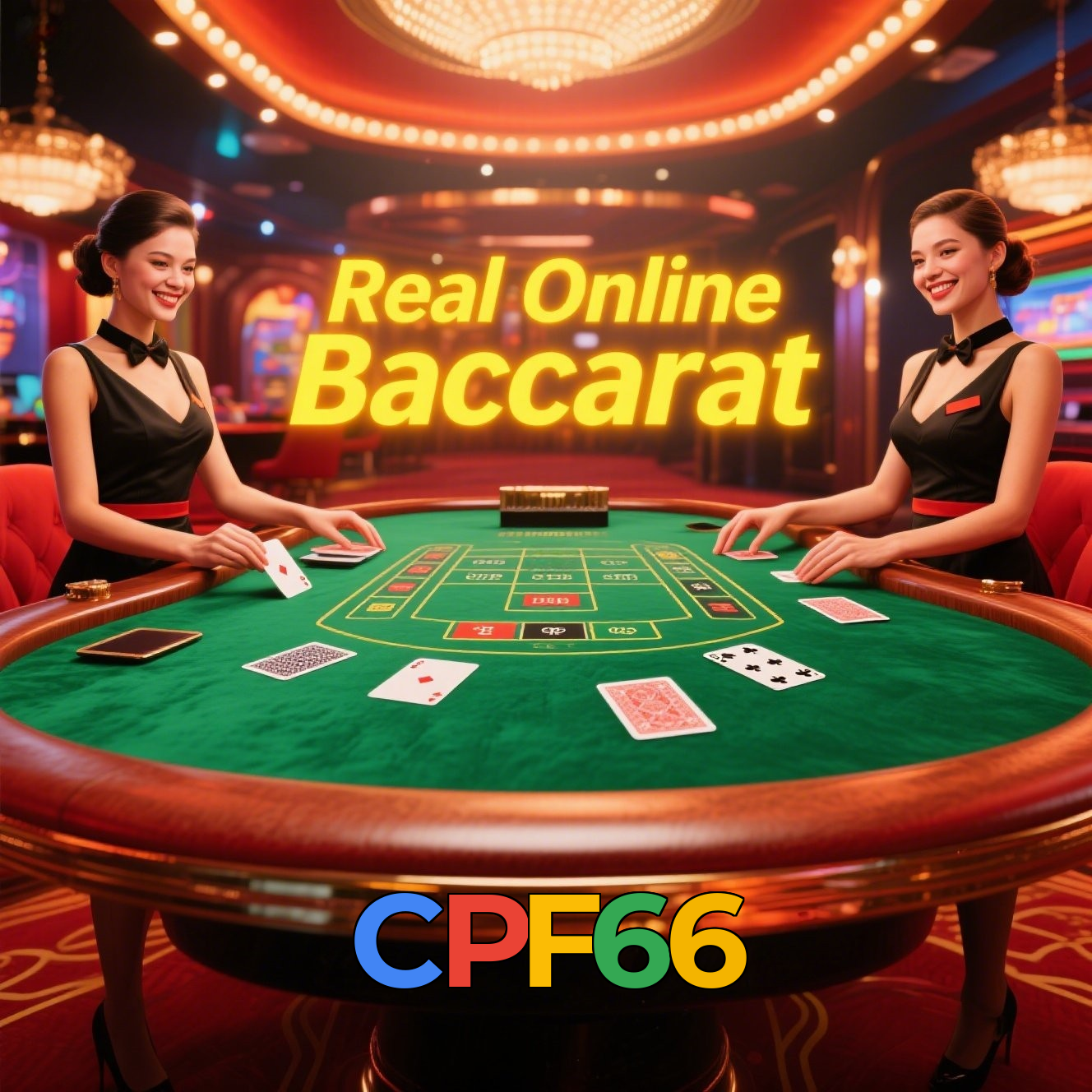 CPF66:Encontre a sorte nas nossas roletas e ganhe prêmios incríveis!