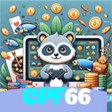 CPF66:O cassino online mais confiável com apostas no futebol e prêmios em blackjack!