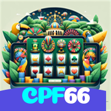 CPF66：Aposte e vença no futebol online agora mesmo!